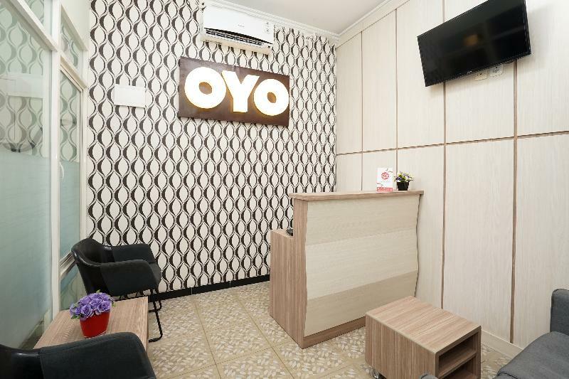 Bumi Banyu Bening Syariah By Ecommerceloka Surabaya Buitenkant foto